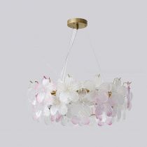 Transparent-Rose