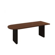 Ensemble de 1 Pièce