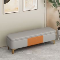 Grigio Chiaro