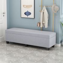 Grigio Chiaro