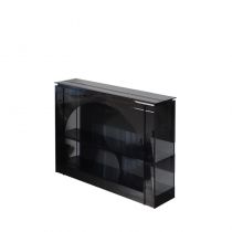 Preto