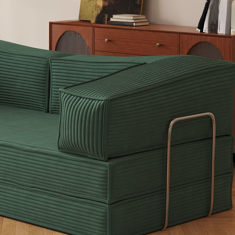 Organizer sottoletto per scarpe, extra grande, contenitore adatto a da uomo e donna, con tacco alto ginnastica, durevole rivestimento in vinile