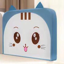 青色