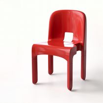 Rosso