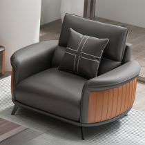 Accent Chairs
