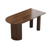 Ensemble de 1 Pièce