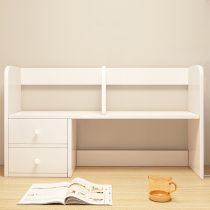Braun