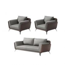 Chair & 3-Seater Sofa