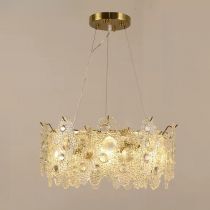Transparente