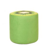 Vert