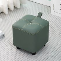 Gris Foncé