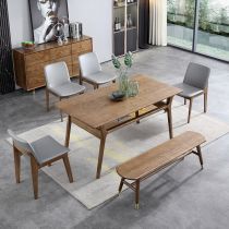 Ensemble de 6 Pièces