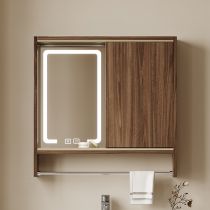 Walnut