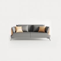 3-Seater Sofa