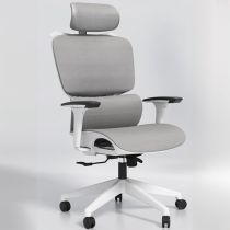 Cinza-Branco