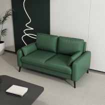 Verde Escuro