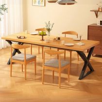 5 Piece Set