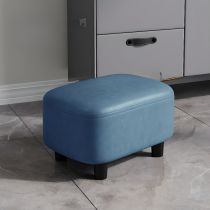 Bleu Ciel