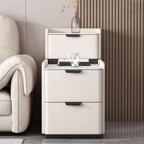 Bianco