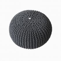 Gris Foncé