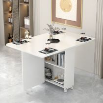 Bianco Opaco