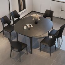 7 Piece Set