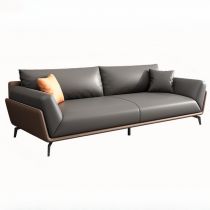 3-Seater Sofa
