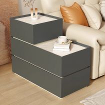 Grigio Scuro