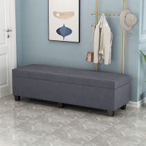 Grigio Scuro