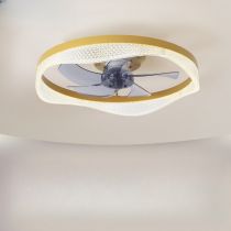 Oro