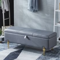 Grigio Scuro