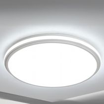 Weiß