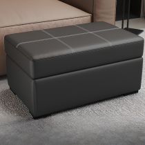 Noir