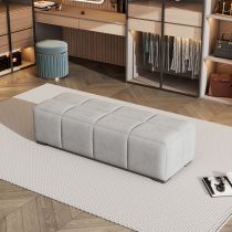 Grigio Chiaro