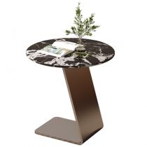 acciaio inox-nero-bianco