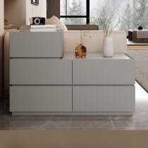 Grigio Chiaro