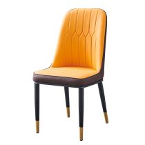 Arancione