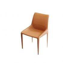 Arancione