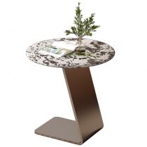 acciaio inox-bianco-nero