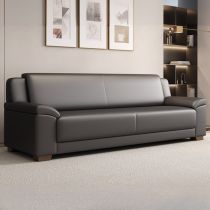 3-Seater Sofa
