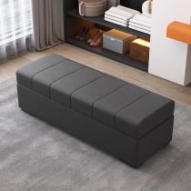 Gris Foncé