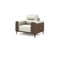 fauteuil
