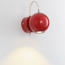 Rojo