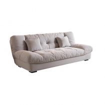 Grigio Chiaro