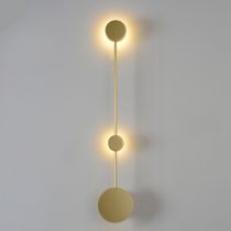 Oro