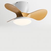 Blanc-Bois