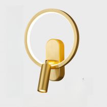 Oro