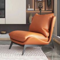 Arancione