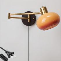 Orange-Gold