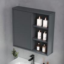 Grigio Scuro